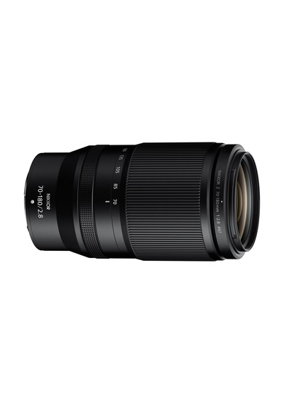 Nikon JMA721DA Nikkor Z 70-180 MM F 2.8 Lens