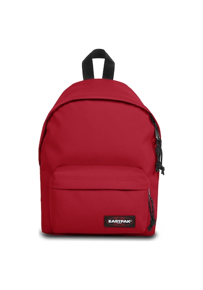 Eastpak Orbıt Kırmızı Unisex Sırt Çantası 000000000102047207 Kırmızı