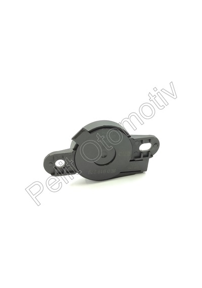 Audi Park Sensörü Kornası Buzzer 8e0919279