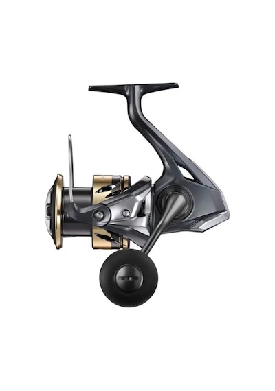 Shimano Ultegra 5000 Xg Fd Spin Olta Makinesi