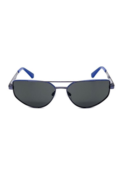 Calvin Klein Jeans Ckj23220s 400 Kadın Güneş Gözlüğü
