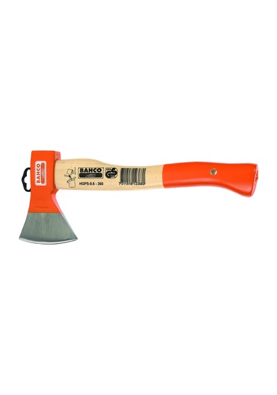 Bahco Balta HGPS-1.0-400 - 1180 G