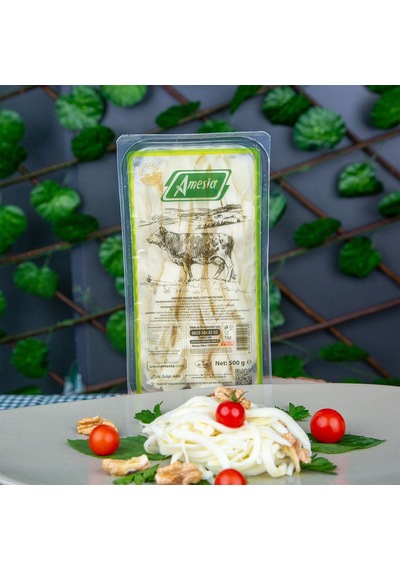 Amesia Tel Peyniri 500 G