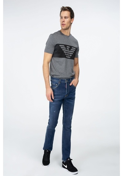 Yeni Dsquared2 Erkek Pantolon (475072055)