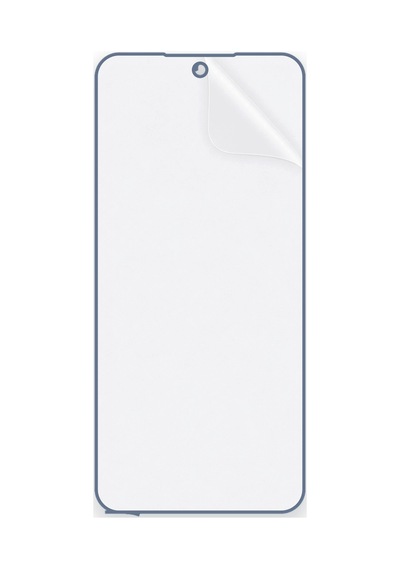 Gt Neo 5 240w Uyumlu Ön Yüzey Nano Şeffaf Hidrojel Ekran Koruyucu