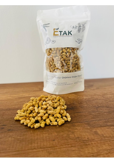 Etak Ulukale Dutu 500 G
