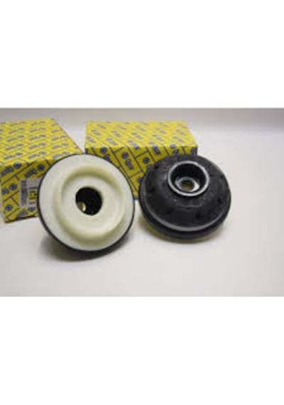 Ön Amortisör Üst Takozu Grande Punto / Egea Sag Sol Opar 535254008