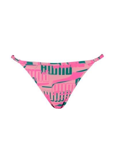 Puma Kadın Mayo Altı 938334 03 Pembe
