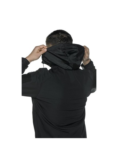 Astrid T Soğuk Kış Doğa Sporu Günlük Tarz Single Sword Su Ve Rüzgar Geçirmez Tactical Softshell Mont Çok Renkli