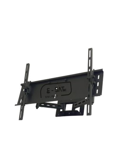 E Sat 55'' 75'' Led Tv Hareketli Askı Aparatı