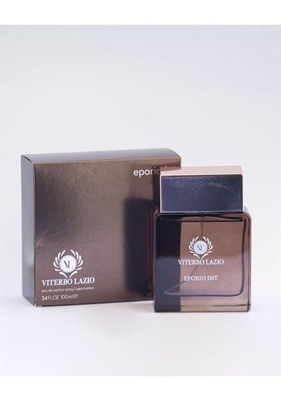 Viterbo Lazio Eporio İnt Edt 100ml. Diğer