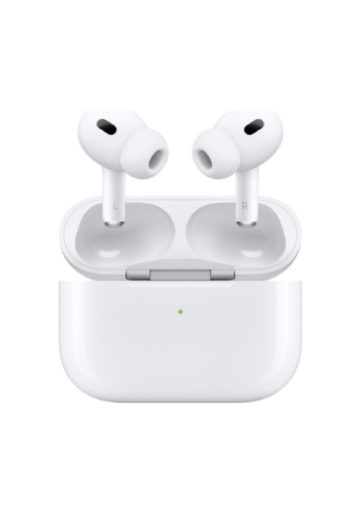 İ'think Earnotes Pro 2. Nesil Bluetooth Kulaklık - 2 Adet Tarı