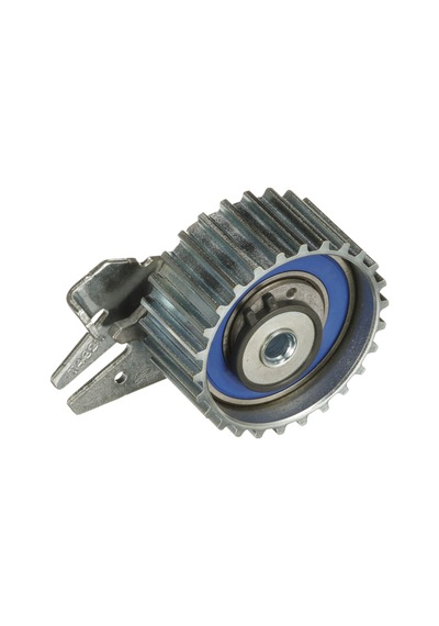Triger Gergi Rulmanı - Alfa Romeo Brera, 159, Giulietta, Mito, 156, Spider, Gt, 166, Ducato, 500, Grande Punto, Punto, Doblo, Tipo, Freemont, Bravo 77149589