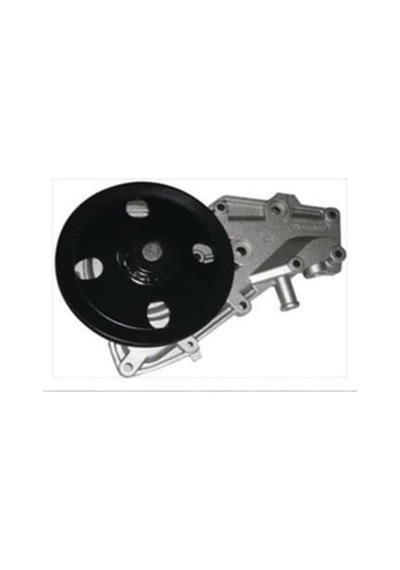 SUPSAN PW0046 Pompa Devirdaim Renault 9 1400