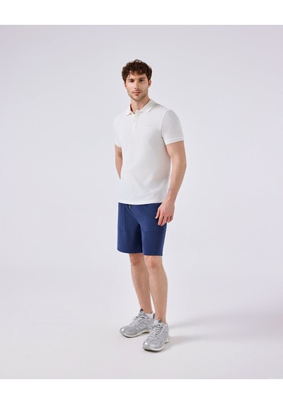 Ellesse Erkek Şort 6sm4004 Navy
