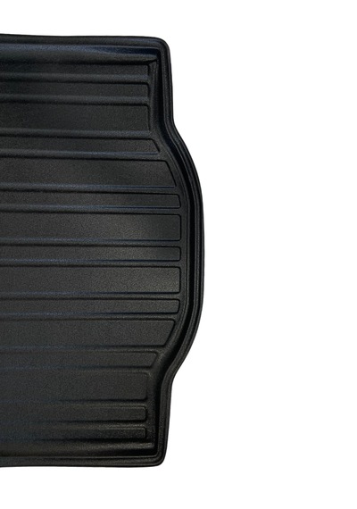 Opel Mokka 2012-2021 Bagaj Havuzu