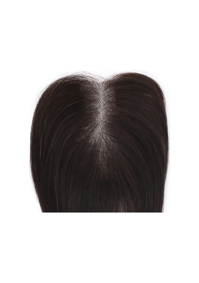 Komple Tığ İşçiliği Koyu / Kızıl Kestane Karışımı Tepelik / 7x11 / 2/33 - Uxfo-896538 Çok Renkli