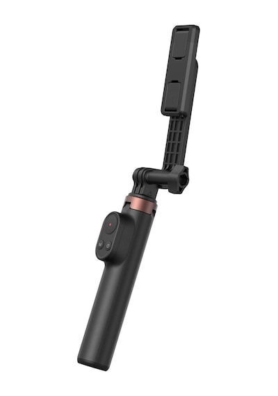 Telesın Uzaktan Kumandalı Selfie Stick Djı, Gopro Ve Cep Telefonu Uyumlu - Djı Osmo Action4/5/6 Ve Gopro Hero11/12/13 Uyumlu Telesın Uzaktan Kumandalı Selfie Stick Djı, Gopro Ve Cep Telefonu Uyumlu - Djı Osmo Action4/5/6 Ve Gopro Hero11/12/13 Uyumlu