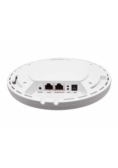 Wı-ap210-lite 2.4g 300mbps Indoor Wireless Access Point