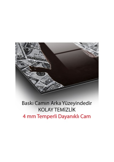Işıltılı Dolar Modern Kraliçe Queen Tasarımlı Siyah Beyaz Lüks Dekoratif Cam Tablo Modern Dekorasyon Temalı Dekoratif Duvar Tablosu, Salon, Ev Ve Ofis Dekoru, Işıltılı Dolar Modern Kraliçe Queen Tasarımlı Siyah Beyaz Lüks Dekoratif Cam Tablo Modern Dekorasyon Temalı Dekoratif Duvar Tablosu, Salon, Ev Ve Ofis Dekoru,