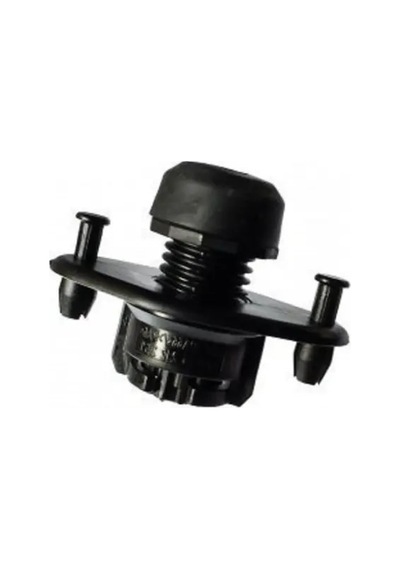 Kaput Ayar Takozu Opel Corsa D Kasa 2007-2014 Arası Gm