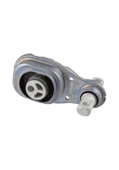 Motor Takozu W177/w247 1