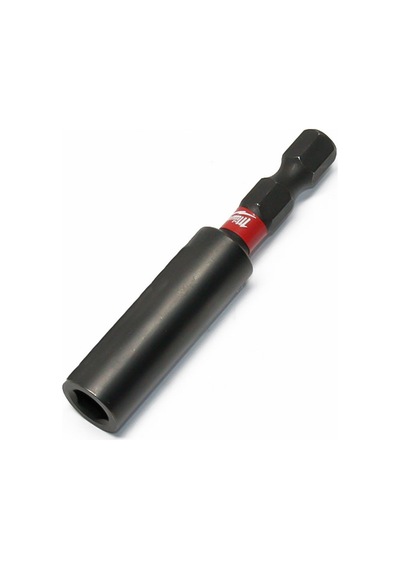 Milwaukee Bits Tutucu Manyetik 60Mm 1.4 100Lu