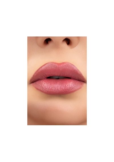 Pastel X Arzu Sabancı Lipstick 23 Pembe