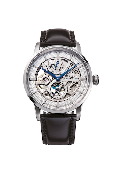 Orient RE-AY0107N00BOtomatik Erkek Kol Saati