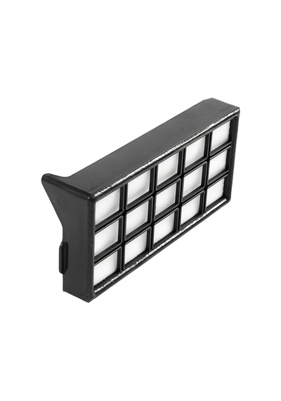 Arçelik S 7424 & Beko Bks 5316 Uyumlu Süpürge Sünger Filtre Çerçevesi