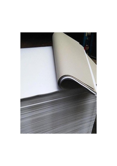 Krome Karton 70x100 Ebatında 300 Gram 10 Adet 2,1 Kg