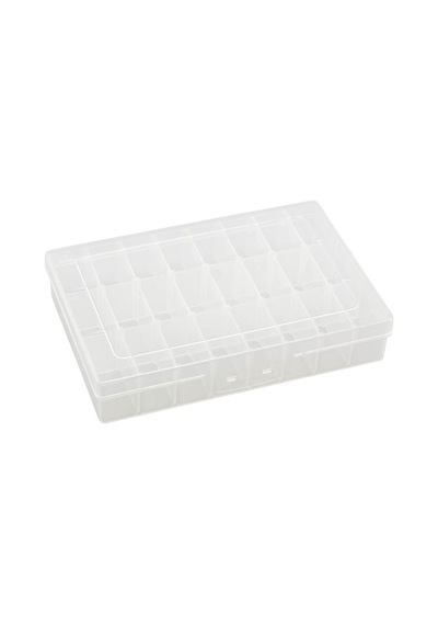 Plastilys Blsmm Plastik Kutu Tblsmm