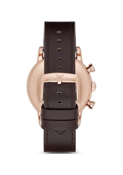 Emporio Armani Ar2074 Erkek Kol Saati