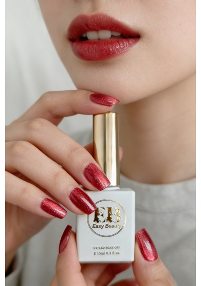 Ekstra Parlak Top Coat 15ml - Kalıcı Oje Ve Protez Tırnak Super Shine Top Kat - Tpo İçermez Extra Parlak