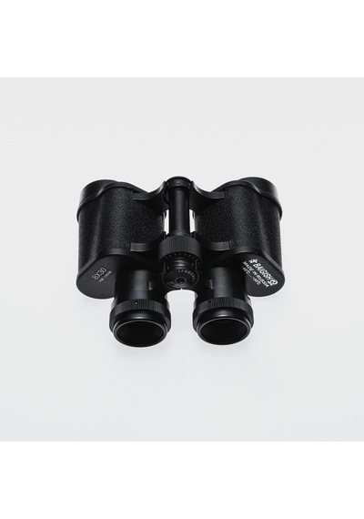 Baigish 8x30 Tümmetal Orjınal Rus Dürbün76m/1000m, Askeri Model Süper Kalite Çokrenkli
