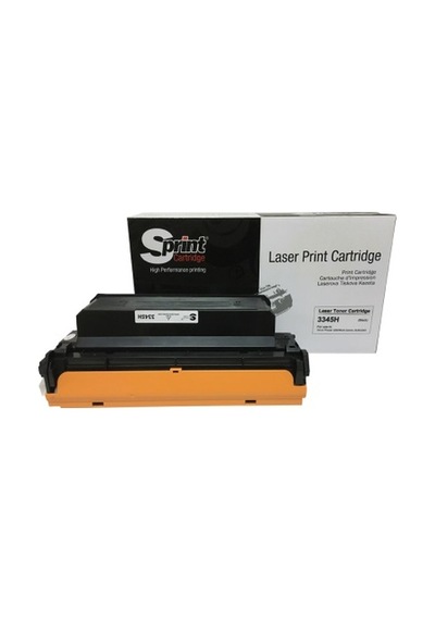 Xerox 3300/3335/3345 Uyumlu Toner 15K