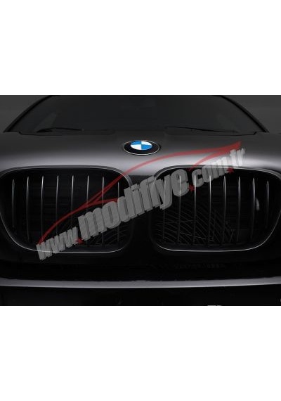 Bmw X5 Böbrek Bmv X5 Spor Panjur