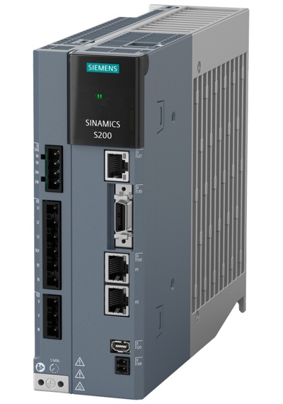 6sl5510-1be10-8af0