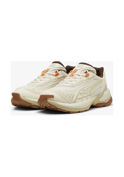 Puma X P.a.m. Velophasis 'frosted Ivory' Erkek Koleksiyonluk Sneaker Frosted İvory - Warm White Frosted İvory - Warm White Puma X P.a.m. Velophasis 'frosted Ivory' Erkek Koleksiyonluk Sneaker Frosted İvory - Warm White Frosted İvory - Warm White