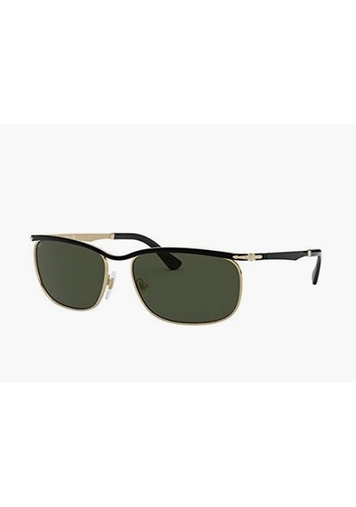 Persol PS2458S 108631 Key West Erkek Güneş Gözlüğü