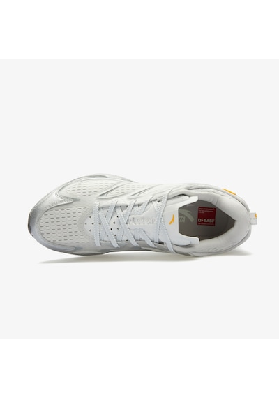 Anta Gami Ultra Erkek Gri Spor Ayakkabı 812625501 2800153