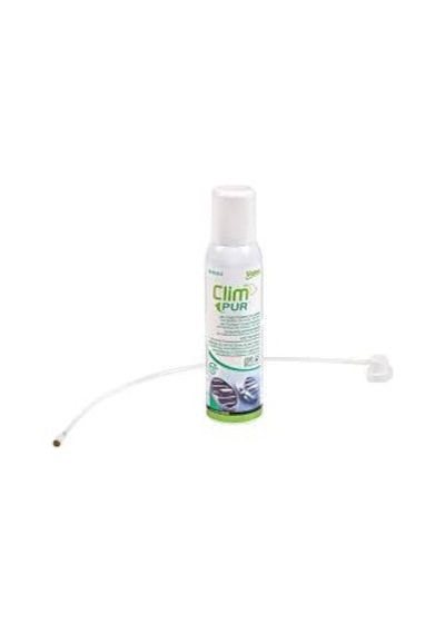 698984 VALEO KLIMA DEZENNFEKTE CLIM PUR 125ML
