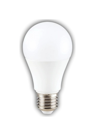 1 Adet Cata Ct 4266 Led Ampul 12w 6400k Beyaz Işık E27 Duy