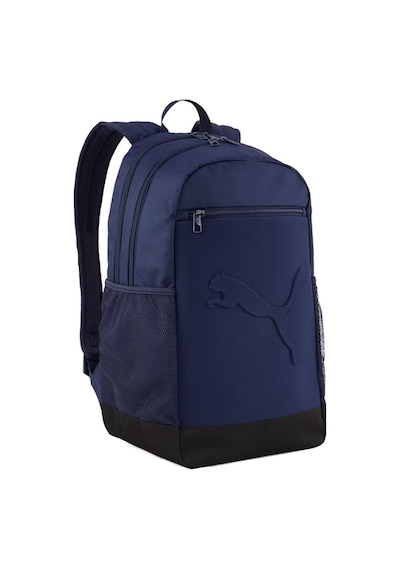 Puma Buzz 28l Sırt Çantası Lacivert
