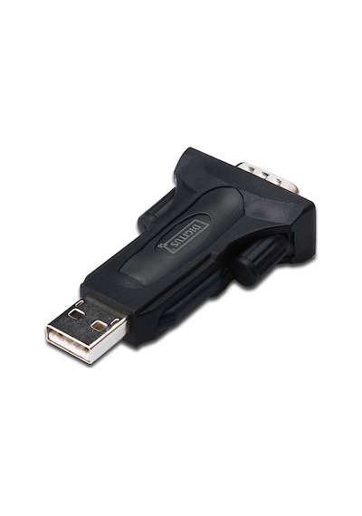 Faks Klavye Hub Modem Mouse Vb Pc Ye Bağlama Aparati