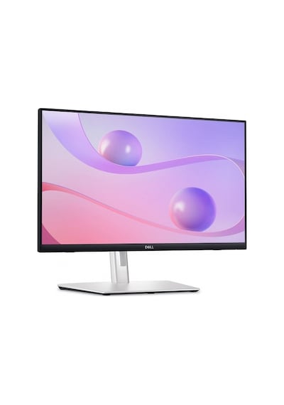 DELL P2424HT 23.8'' 5MS 60Hz DP HDMI USB-C IPS LED Monitör Siyah