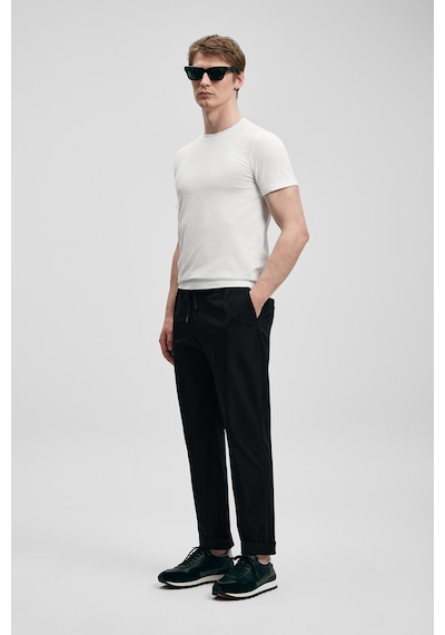 Lufian Pablo Modern Grafik T- Shirt Kırık Beyaz Kırık Beyaz 111020318100510 Kırık Beyaz Lufian Pablo Modern Grafik T- Shirt Kırık Beyaz Kırık Beyaz 111020318100510 Kırık Beyaz