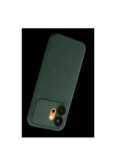 Huawei Honor 600 Thermax Silikon Kılıf