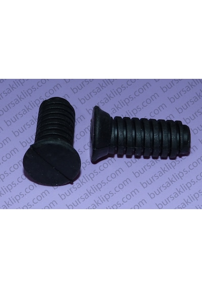 Renault R9 Kaput Ayar Lastigi(7700691944) (2 Adet) 464625041