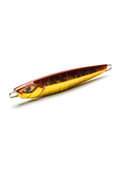 Mustad Tracershot 20 gr 6.5 cm Jig Yem